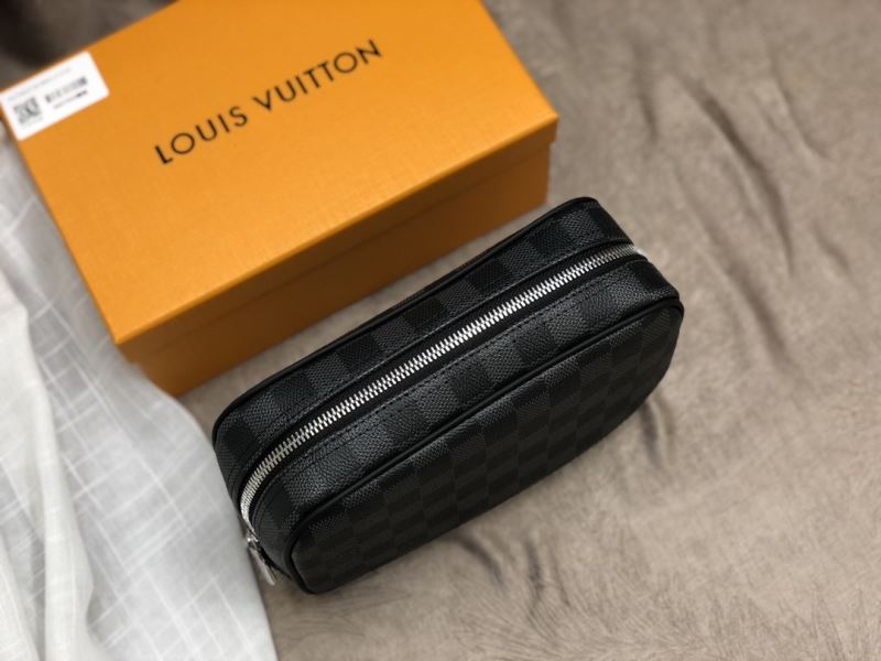 LV Clutch Bags